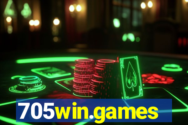 705win.games