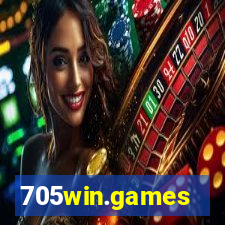 705win.games