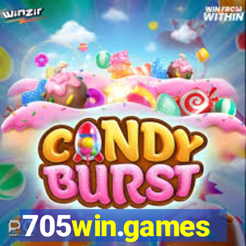 705win.games