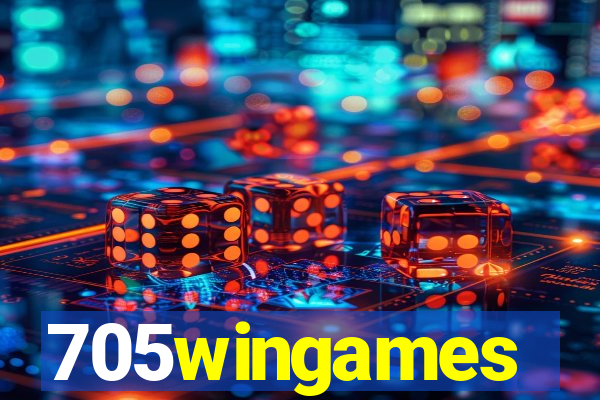 705wingames
