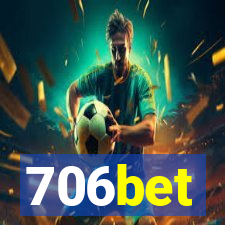 706bet