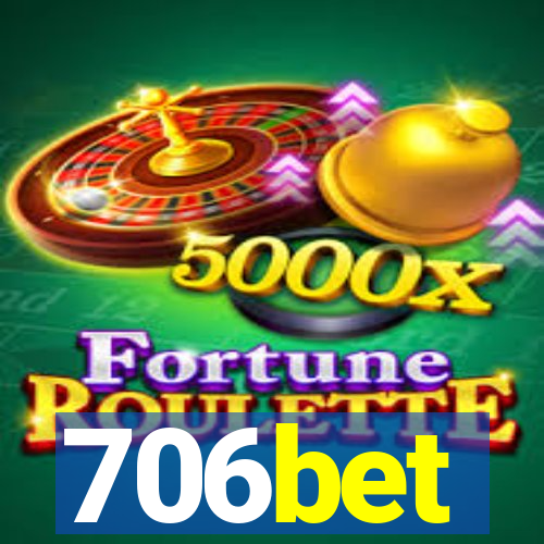 706bet