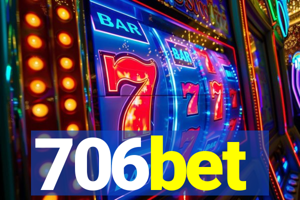 706bet