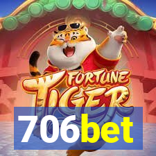 706bet