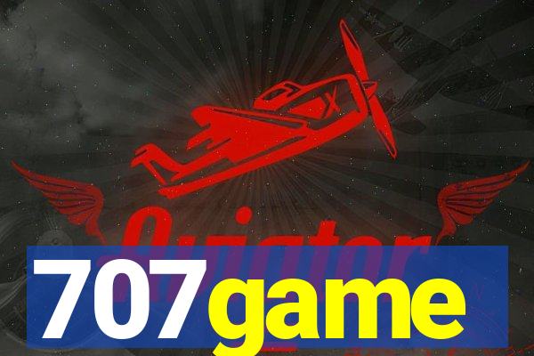 707game