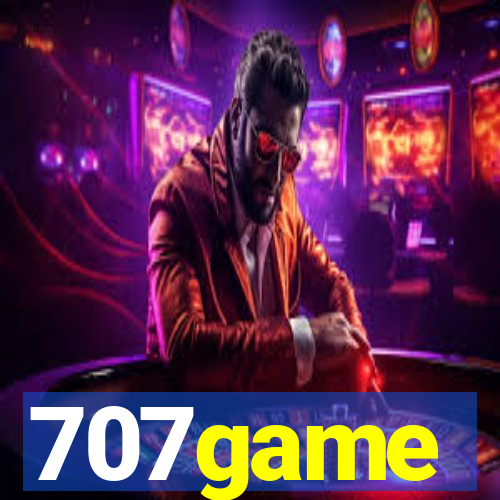 707game