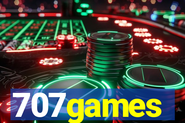 707games