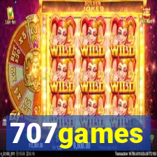 707games