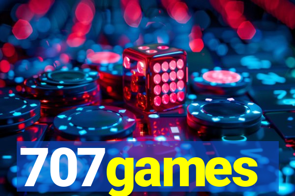 707games