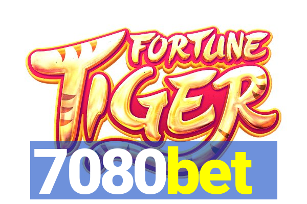 7080bet