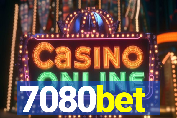 7080bet