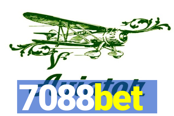 7088bet