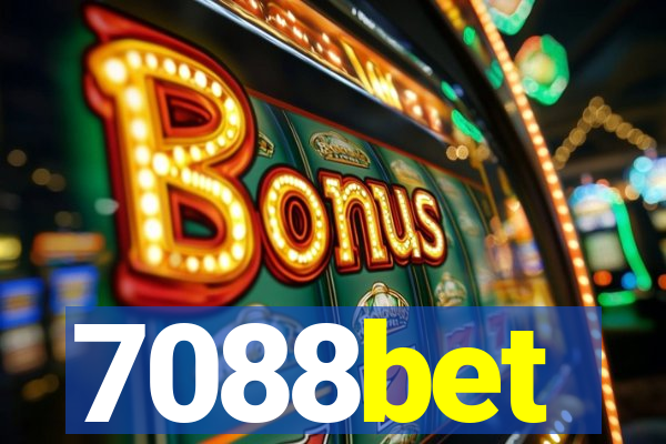 7088bet
