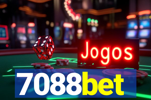 7088bet