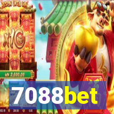 7088bet