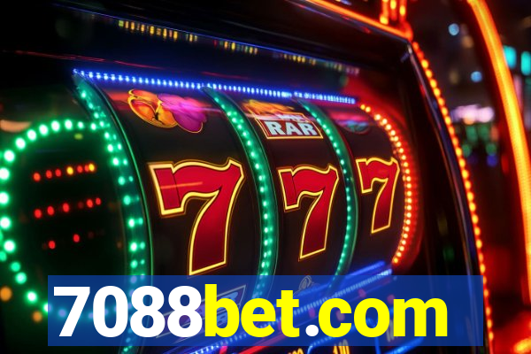 7088bet.com