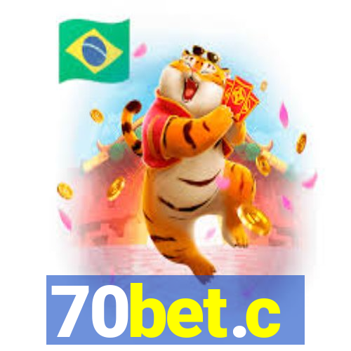 70bet.c