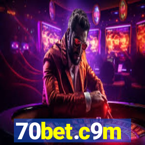 70bet.c9m