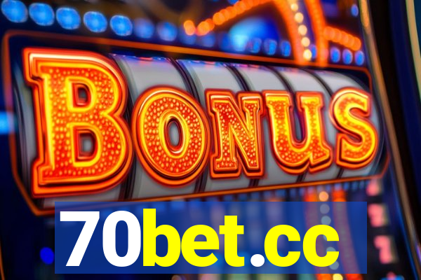 70bet.cc