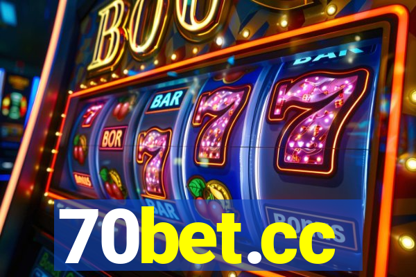 70bet.cc