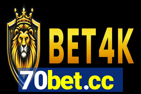 70bet.cc