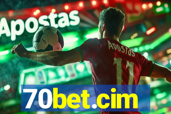 70bet.cim