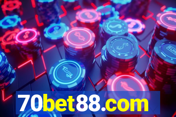70bet88.com