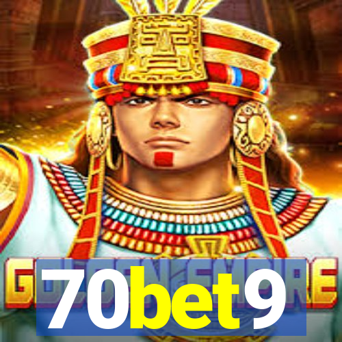 70bet9