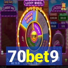 70bet9