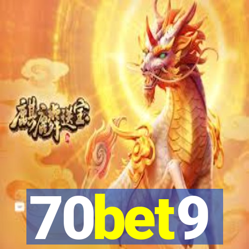 70bet9