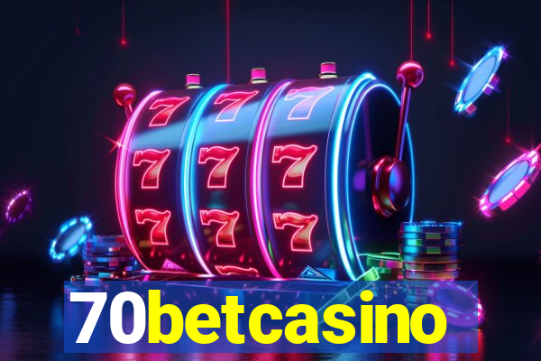 70betcasino