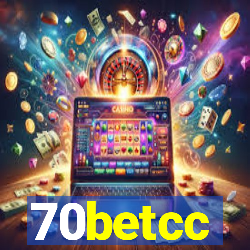 70betcc