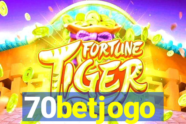 70betjogo
