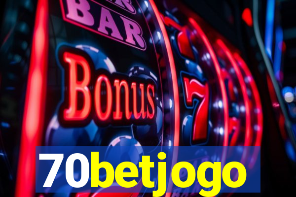 70betjogo