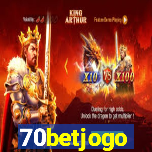 70betjogo