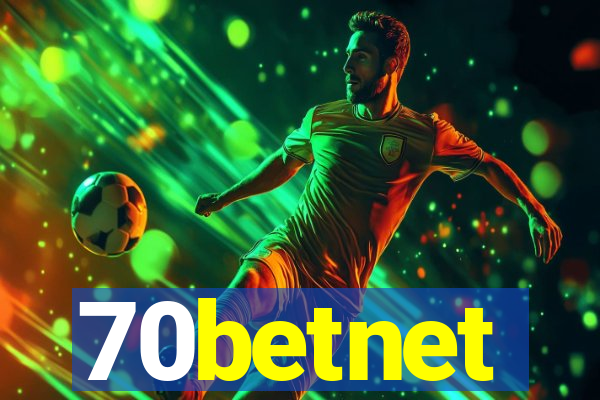 70betnet