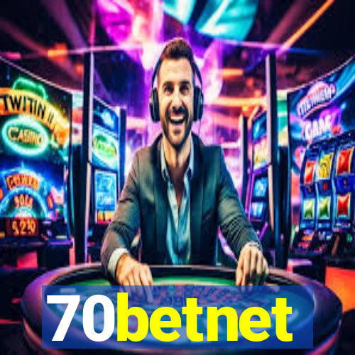 70betnet
