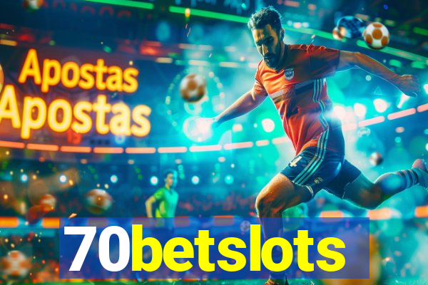 70betslots