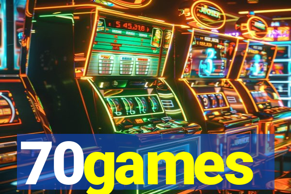 70games
