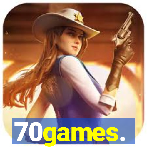 70games.