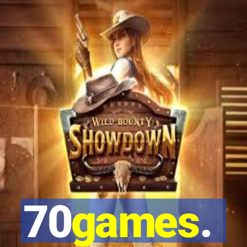 70games.