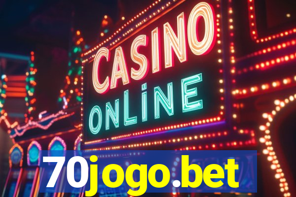70jogo.bet