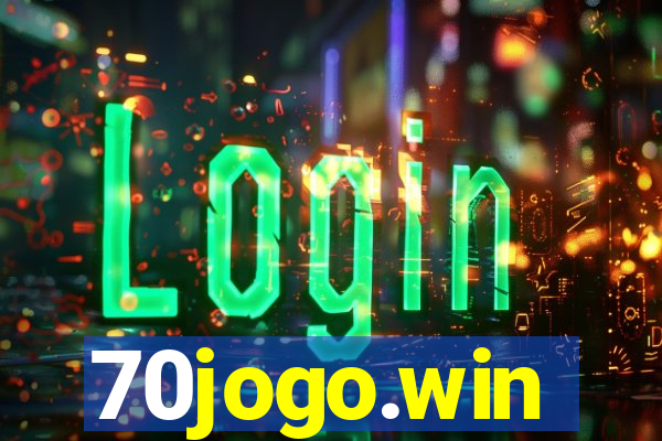 70jogo.win