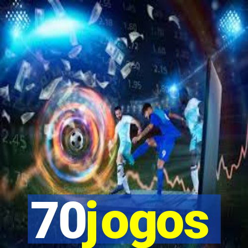 70jogos