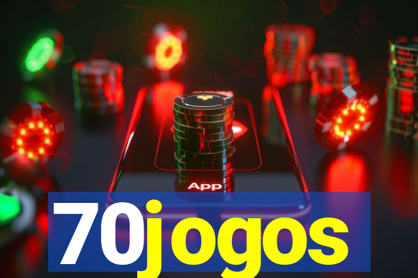 70jogos
