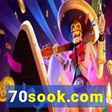 70sook.com