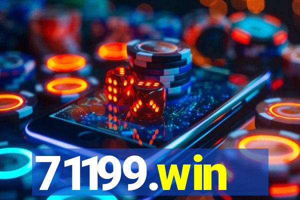 71199.win