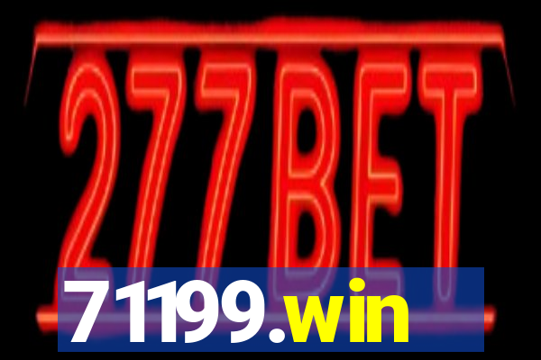 71199.win