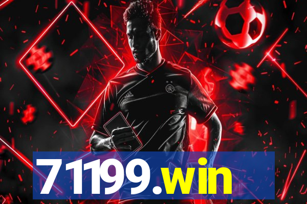 71199.win