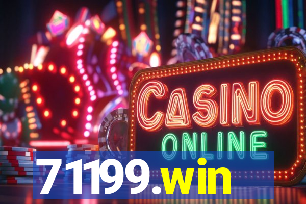 71199.win